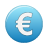 Preis: