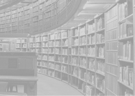Unser Know How - abrufbar wie in einer Bibliothek