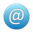 Mailadresse:
