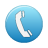Telefon: