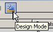 Design Mode