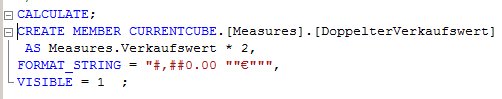 berechnetesMeasure2